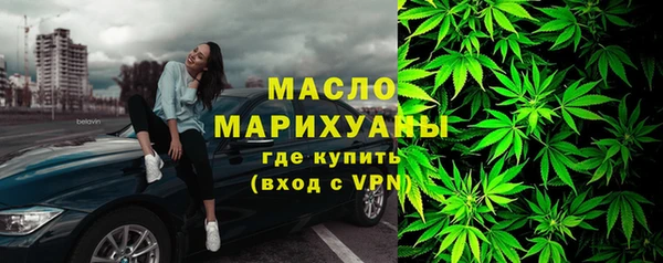 дмт Абаза