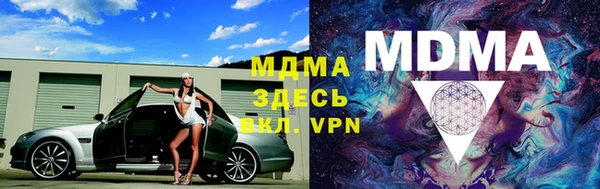 дмт Абаза