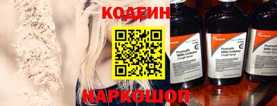 apvp Кунгур