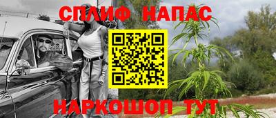 прущие крисы Кумертау