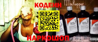 apvp Кунгур